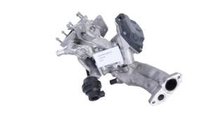 ZAWÓR EGR INFINITI Q70 2.2D