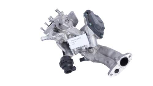 e974684f42658c00994e3ad3b47f