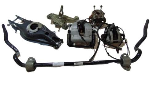 8db28cf54c98a3b0b27787b6437e