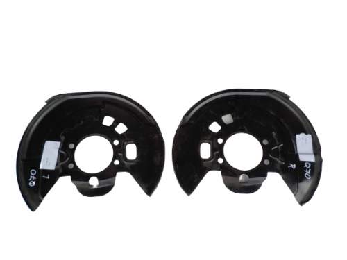 573195804e25a8127d6cef0bbe92