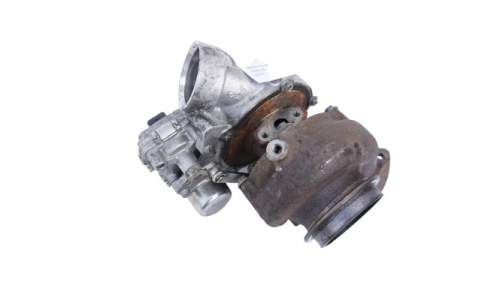 05fe91c94a219c34b9bac77035c0