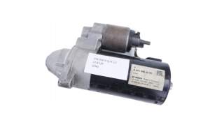 ROZRUSZNIK INFINITI Q70 2.2D