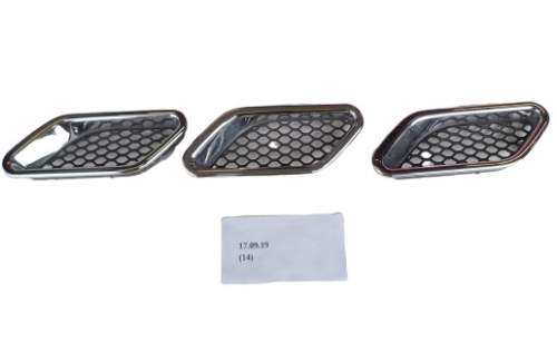 6581395f4d45accd6fd02d3e4742