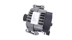 ALTERNATOR INFINITI Q70 2.2D