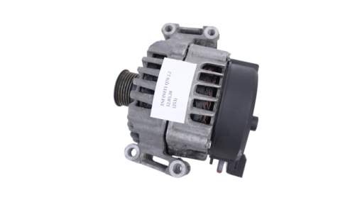 22fe5dfd4e5b8dc704def25f50d0