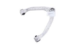 WAHACZ GÓRNY PRAWY LEWY PRZÓD INFINITI Q70 2.2D