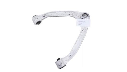 94b9efbc46799483d2b7a6b62eb2