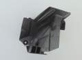 eb810afd4181bc90cf27c58e1758