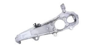 ZWROTNICA PRAWA LEWA PRZÓD INFINITI Q70 2.2D