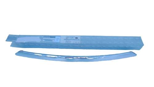 2c229ff0411cb85f1a09d3ff80e5