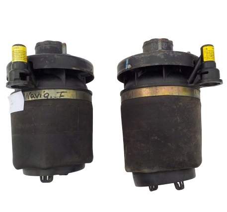 707da1834caea9ad0db555ebe0b8