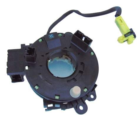 e5957c34489daf6a9d15dabf2631