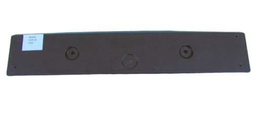 1f91c9154b2fbcabd388ac814023