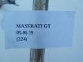 5db96b2a4d789d0336937286c989