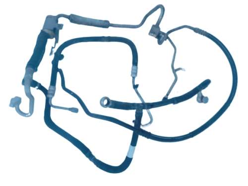 bd28b308460f93142c37d7d6fd83