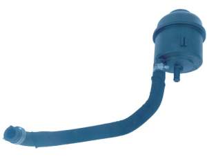 ZBIORNIK PŁYNU HAMULCOWEGO MASERATI GRANTURISMO S