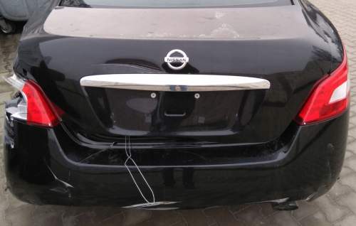 aa42f8bb4455be74fb11d76b99b0