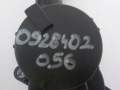 338cc41b4622ad1c3b953266cc05