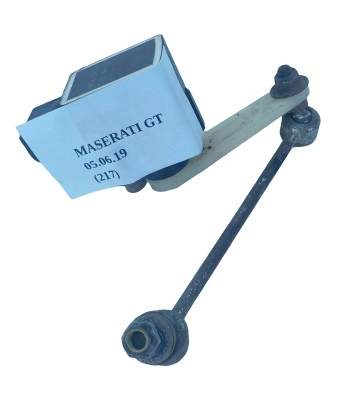 0ee112af47cfa25cdfb90a1f906b