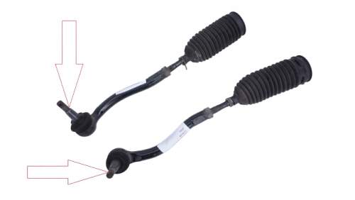 c1fe562e4b2cacdd6df2c9fd1e71