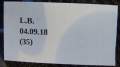 6cd21eeb48668d87bddbe106a167