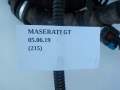 6811fee444a698eaa128f88a8924