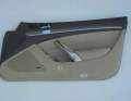 5cb9dbf74964ab79a5e52baefef3