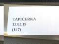 fd8891a44a649bcd5d85c36cf603