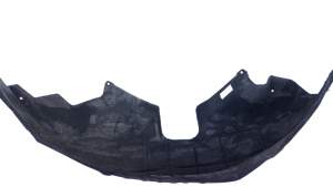 WYGŁUSZENIE NADKOLA TYŁ INFINITI Q70 2.2D