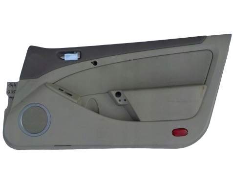 fd8ed8894aef84137cbda74e1ee6