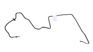 RURKA PRZEWÓD INFINITI Q70 2.2D LIFT