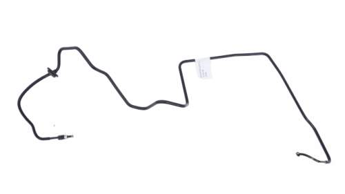 8c2ae6314e42ac351180acee5c83