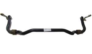 STABILIZATOR DRĄŻEK ŁĄCZNIKI PRZÓD MERCEDES E W211