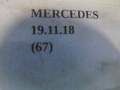 6b4daa5546a7aa1d154a617ae6b8