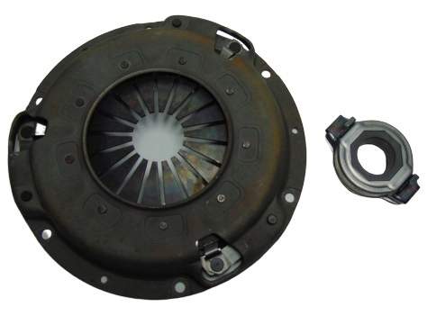 051d65914ae88399f5485fcfacc1