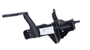 ŁAPA MOCOWANIE UCHWYT INFINITI Q70 2.2D LIFT