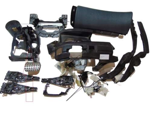 1ec054dc41c1a8e3019c03a9a46e