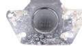 edf15fac427d95e94d76159342a5