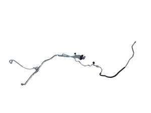 RURKA PRZEWÓD KLIMATYZACJI INFINITI Q50 2.2d