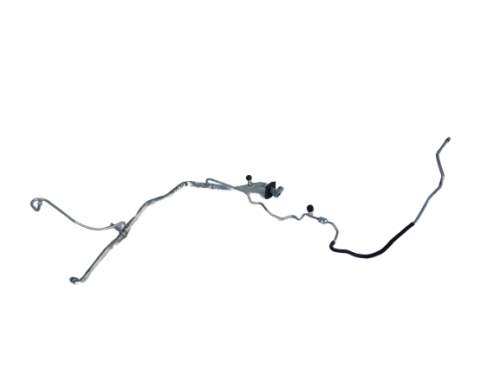 2fe1dd374334a1d9566ed35928e1