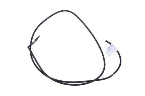 1166ba62471c9680b78bb2709a5e