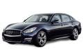 6d43fe724d9ea3d3c2b6af398563
