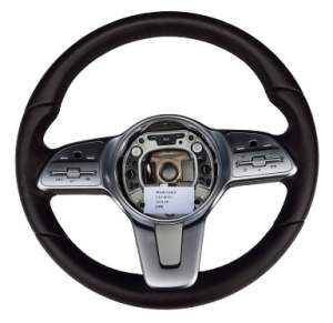MERCEDES CLS W257 KIEROWNICA