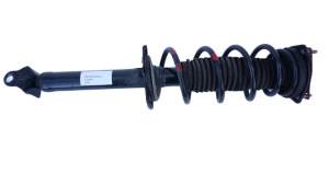 AMORTYZATOR TYŁ INFINITI Q70 2.2D LIFT