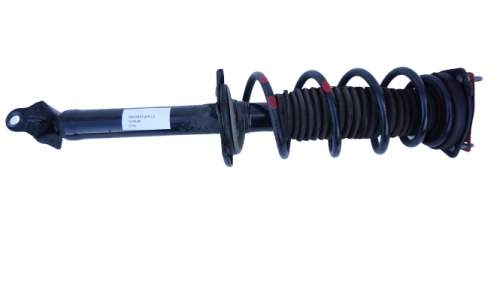 71b14e854bd1be43d1ea43a7ed8c