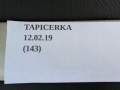 e101742943ce9d10ac2aaadecf9d