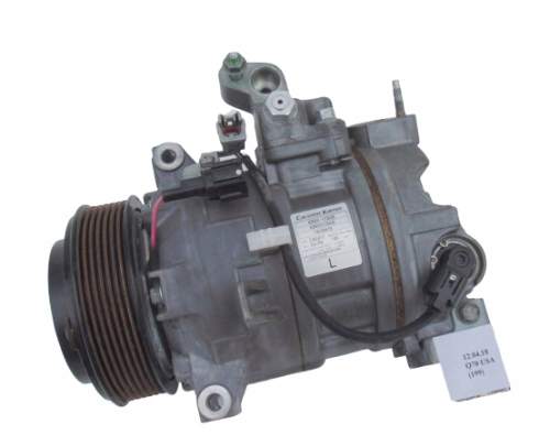 8244ddd742cfaebe382c5e7a1315