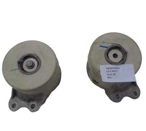 797fbb59480db8bf93c34294681b