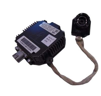 2b6514f6446e87fcaeec7b901a8b