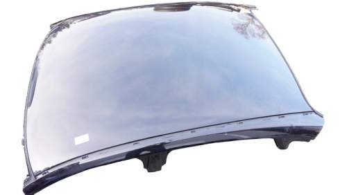 57d8c4954028bd28f7dd2c83f112